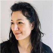Dr. Jessica Widner