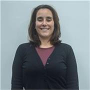 Profesora de Lengua, Sociales, matemáticas, historia imparte clases a personas de cualquier edad