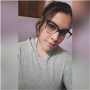 Profesor de informática, para diversas edades