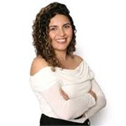 Ingeniera química con experiencia en clases para niños y universitarios de forma presencial o virtual