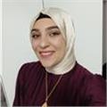 Canlı bilimi için yeni bilgiler öğrenmek ister misin?