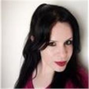 Asesorías académicas en línea ??
Clases claras, personalizadas y a tu ritmo.
Apoyo en tareas, exámenes y proyectos