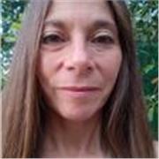 Profesora de matemática para nivel secundario