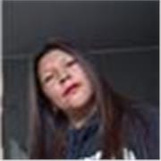 Una manera bonita de aprender.atraves del juego y del aprendizaje dadactico