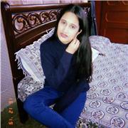 Hadia
