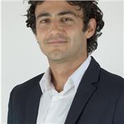 Vicente