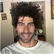 Doy clases de español online