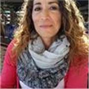 Prepara tus exámenes Cambridge, Language Cert, Oxford, EOI, Trinity. 
Clases dinámicas y entretenidas, con variedad de materiales que selecciono de acuerdo a tus intereses y necesidades. 
Te ayudo a reforzar vocabulario, gramática, conversación, escritu