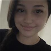 Étudiante propose soutien scolaire, aide au devoirs et remise à niveau