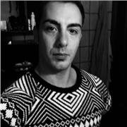 graphic e web designer base