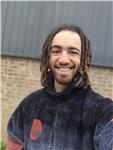 Kyran Richards