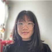 Core science tutor for children aged 5-15