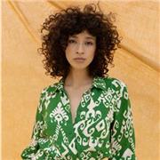 Cours de soutien en Anglais