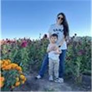 Clases particulares en línea, nivel primaria, secundaria, bachilleres