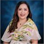 Dedicated tutor for easy and fun learning to aspiring learners, kids-teens and anyone who wanted to learn English.