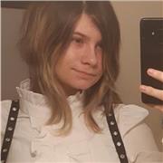 Cours de soutien, aide aux devoirs ou rattrapage, pour tout un chacun ! Si en rapport avec l'anglais, j'aiderai avec plaisir !