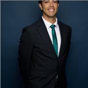 Tomas