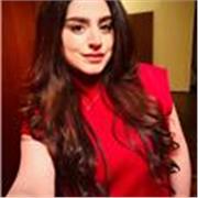 English Tutor- From basic to advanced level English for children, teenagers and special Language Learning for adults