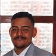 Reforço Escolar para jovens do 1° ao 7° ano