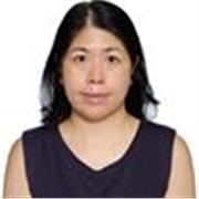 Chinese (Mandarin and Cantonese) Tutor