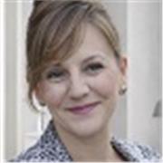 Formadora en Inteligencia Emocional y desarrollo profesional imparte clases on line