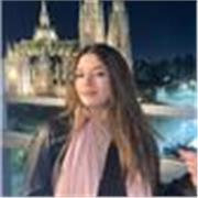 Clases de Inglés online. Todos los niveles!