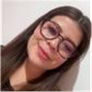 Maestra en administración con experiencia en asesoramiento en matemáticas y español para niños de nivel primaria/secundaria