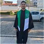 Ingeniero Mecánico con experiencia en mentorías