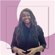 With over a Decade of Empowering English Learners, I specialise in helping you reach your language goals!