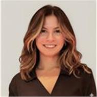 Selin