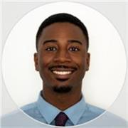 I'm a patient and understanding teacher. My are aimed at A-level OCR Geography students. I also teach GCSE OCR Geography B