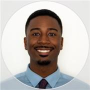 I'm a patient and understanding teacher. My are aimed at A-level OCR Geography students. I also teach GCSE OCR Geography B