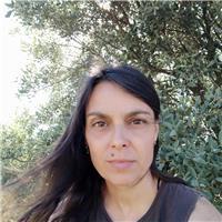 Imparto clases de apoyo en materias relacionadas con historia y arqueología según las necesidades del alumno y su nivel de estudios, desde primaria a universitarios