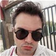 Ciencias económicas temas a consultar