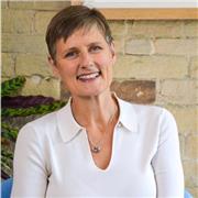 Online coaching for study habits, organisation, managing stress, motivation and wellbeing