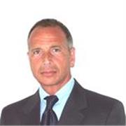 Insieme diamo Forma alla Azione: Acquisiamo il modo di analizzare i problemi e individuare le diverse soluzioni