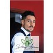 Dottore Agronomo offre lezioni e metodo di studio per migliorarsi, sempre!