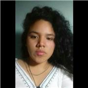 Hi ofrezco clases de inglés desde el nivel básico por zoom , google meet .En caso no cuente con estos recursos por whatsaap . 
3 veces por semana
LUNES-MIERCOLES-VIERNES 
X 2 HORAS DE CLASE
 (mañana ,tarde o noche) a eleccion del estudiante .Costo: 90