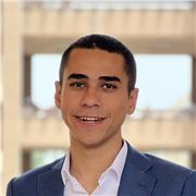 Spanish Made Easy – MA in ELE Teacher with 2 Years’ Experience