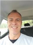 Profesor de inglés, francés y alemán da clases a niños, jóvenes y ejecutivos