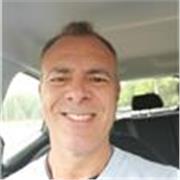 Profesor de Inglés, Francés y Alemán da clases a niños, jóvenes y ejecutivos