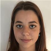 Cours et aide aux devoirs en anglais primaire et collège