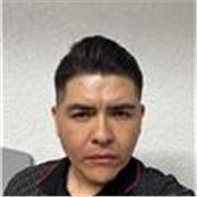 Profesor de informática y soporte técnico para estudiantes (clases online)