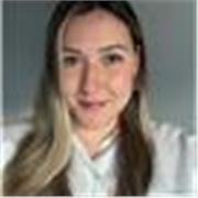 Profesora de apoyo escolar en el ámbito de las matemáticas especialmente. Ayudo con técnicas para el trabajo de la materia