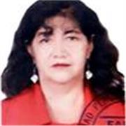 Profesora de Comunicación y lecto escriturapara todas las edades