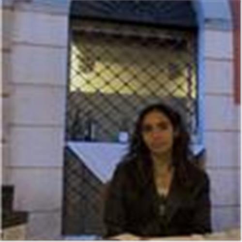 user photo