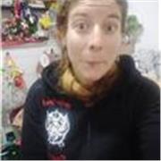 Frances con una Nativa Todos niveles. Conversacion, gramatica