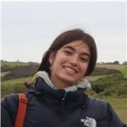 I love creating fun and engaging lessons that inspire curiosity and confidence in young learners.