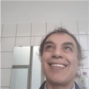 Hamouda