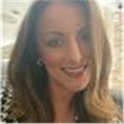 I provide affordable engaging tutoring sessions for £35 per hour